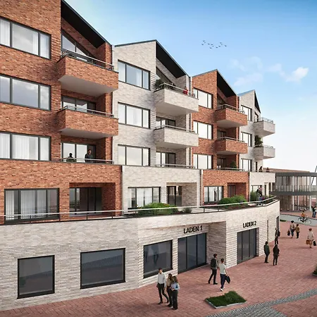 Portside 2 4 * بوسم